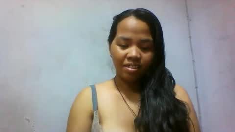 Snapshot of miarii chatting on May 29, 2026, 5:38 am miarii online show from May 29, 2026, 5:38 am