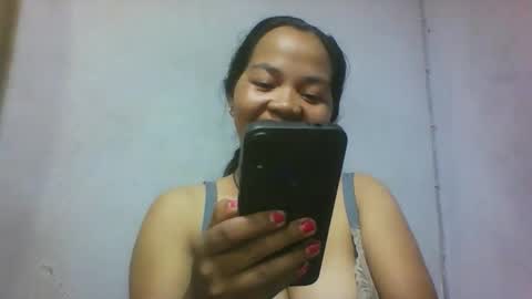 Snapshot of miarii chatting on May 31, 2026, 4:53 am miarii online show from May 31, 2026, 4:53 am