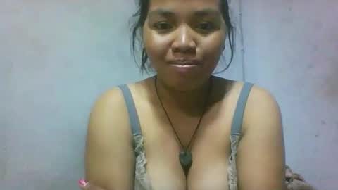Snapshot of miarii chatting on May 31, 2026, 4:58 pm miarii online show from May 31, 2026, 4:58 pm