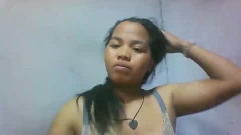 Snapshot of miarii chatting on May 31, 2026, 6:20 pm miarii online show from May 31, 2026, 6:20 pm