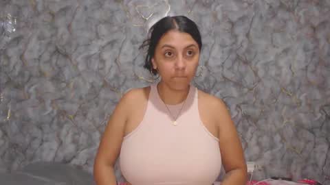 Snapshot of miarouse1531 chatting on March 18, 2026, 6:05 am miarouse1531 online show from March 18, 2026, 6:05 am