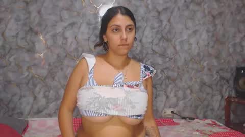 Snapshot of miarouse1531 chatting on March 22, 2026, 11:08 pm miarouse1531 online show from March 22, 2026, 11:08 pm
