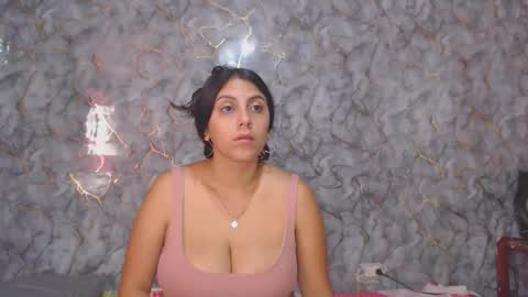 Snapshot of miarouse1531 chatting on March 24, 2026, 8:36 pm miarouse1531 online show from March 24, 2026, 8:36 pm