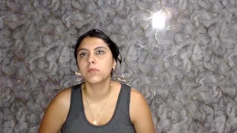 miarouse1531 online show from July 1, 2026, 6:48 am
