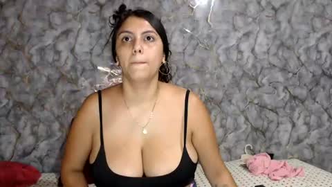 miarouse1531 online show from July 7, 2026, 7:34 am