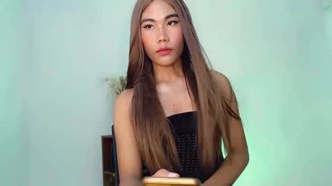 miasex980271 online show from March 25, 2026, 3:01 am