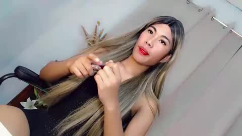 miasex980271 online show from March 30, 2026, 7:04 pm