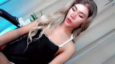 miasex980271 online show from May 14, 2026, 5:36 am