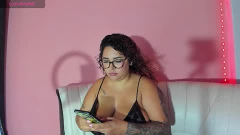 miasexxxydoll online show from June 3, 2026, 3:06 pm
