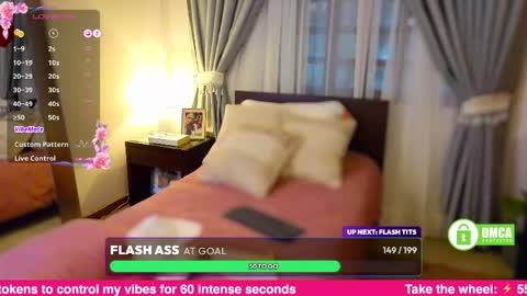 Snapshot of miasiren chatting on May 20, 2026, 10:49 pm miasiren online show from May 20, 2026, 10:49 pm