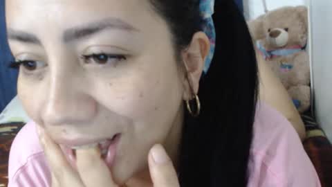 Alejandra Marin get alejandras whatsapp for life for 200 tkns online show from October 21, 2025, 9:10 am