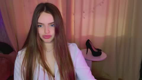 miasmart online show from May 15, 2026, 11:28 am