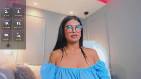 Snapshot of miasmit_ chatting on February 26, 2026, 3:16 am Mia online show from February 26, 2026, 3:16 am