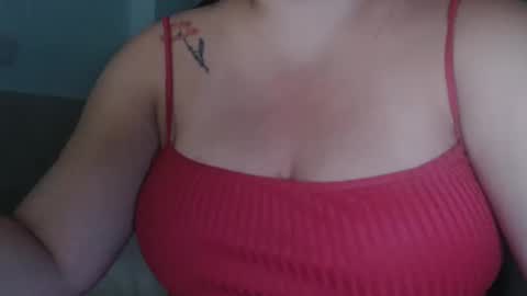 MiaSP online show from January 6, 2025, 3:20 am