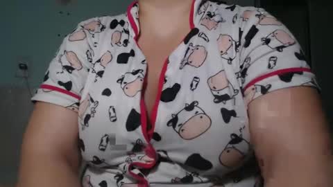 MiaSP online show from January 22, 2025, 12:16 am