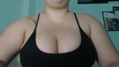 MiaSP online show from January 24, 2025, 5:11 pm