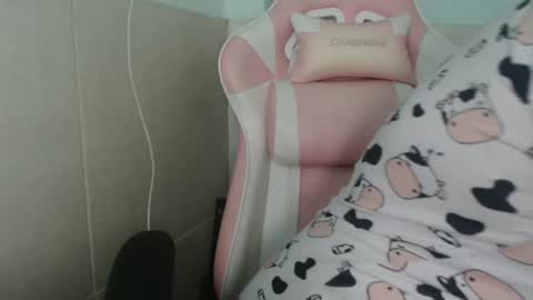 MiaSP online show from February 6, 2025, 6:35 pm