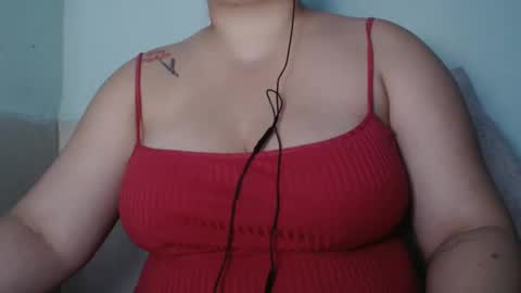 MiaSP online show from February 25, 2025, 2:36 am