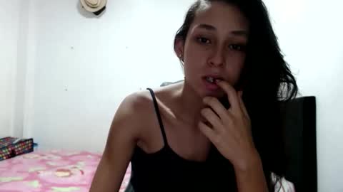 mia online show from February 7, 2026, 6:44 pm