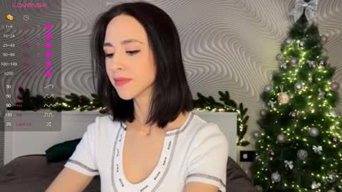 Mia online show from January 13, 2026, 6:29 am