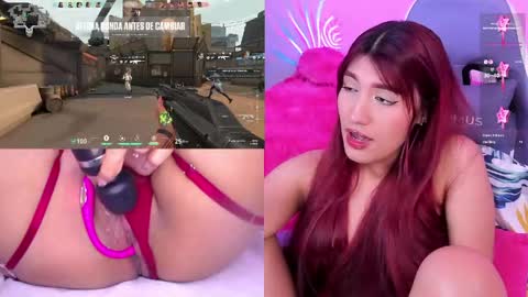 Snapshot of miavoss__ chatting on April 14, 2026, 11:44 pm MIaaa online show from April 14, 2026, 11:44 pm