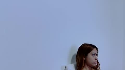 LINAY And VALENTINA - INSTAGRAM LINAY MVP online show from March 4, 2025, 2:06 am