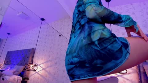 Snapshot of miawinx chatting on December 19, 2024, 5:07 am Mia winx online show from December 19, 2024, 5:07 am