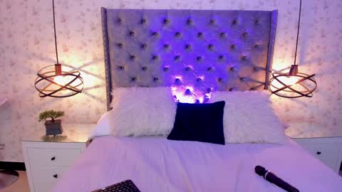 Snapshot of miawinx chatting on December 24, 2024, 2:10 am Mia winx online show from December 24, 2024, 2:10 am