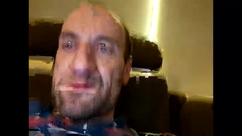 miball online show from December 3, 2024, 7:55 pm