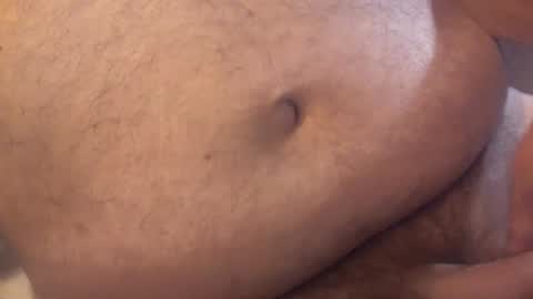 Snapshot of mibiker247 chatting on September 26, 2025, 9:30 pm mibiker247 online show from September 26, 2025, 9:30 pm