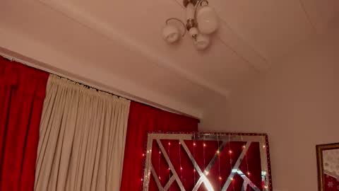 micaelahott_ online show from January 13, 2026, 2:39 am