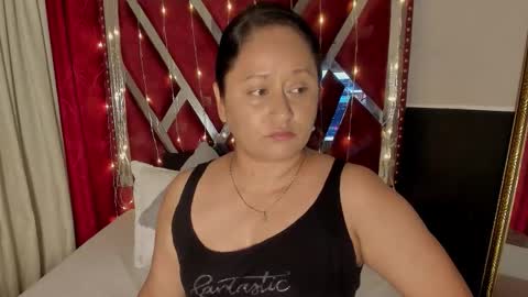 micaelahott_ online show from January 17, 2026, 3:33 am