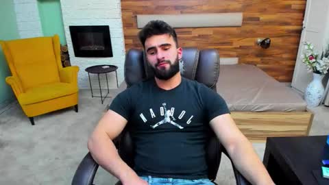 MicahLane online show from December 14, 2025, 4:12 pm