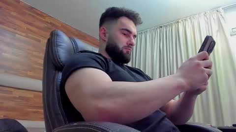 MicahLane online show from January 15, 2026, 5:45 am