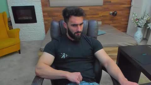 MicahLane online show from February 12, 2026, 6:08 am