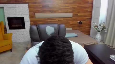 Snapshot of micahlane chatting on March 3, 2026, 5:46 am MicahLane online show from March 3, 2026, 5:46 am