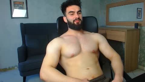 Snapshot of micahlane chatting on March 7, 2026, 6:21 am MicahLane online show from March 7, 2026, 6:21 am