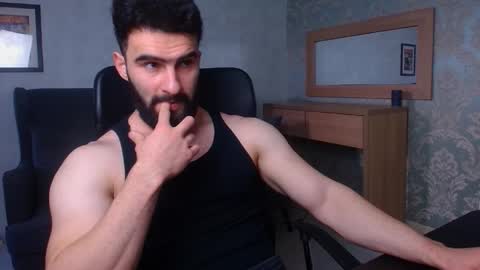 Snapshot of micahlane chatting on March 10, 2026, 5:34 am MicahLane online show from March 10, 2026, 5:34 am