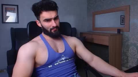 Snapshot of micahlane chatting on March 11, 2026, 6:08 am MicahLane online show from March 11, 2026, 6:08 am