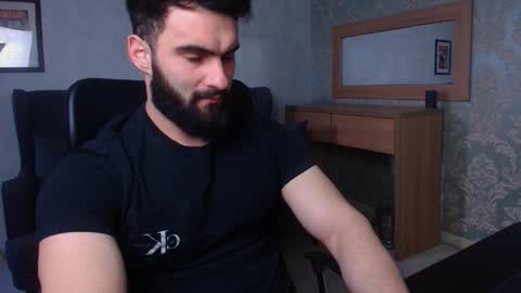 Snapshot of micahlane chatting on March 13, 2026, 6:09 am MicahLane online show from March 13, 2026, 6:09 am