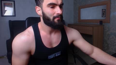 Snapshot of micahlane chatting on March 14, 2026, 5:57 am MicahLane online show from March 14, 2026, 5:57 am