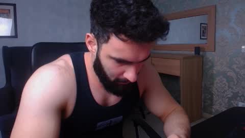 Snapshot of micahlane chatting on March 16, 2026, 5:35 am MicahLane online show from March 16, 2026, 5:35 am