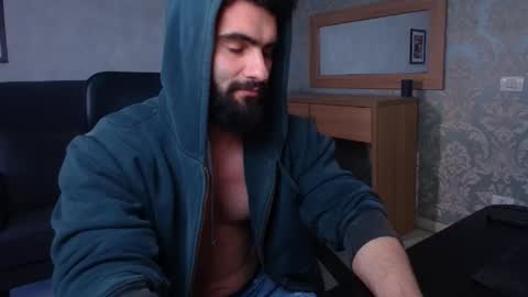 Snapshot of micahlane chatting on March 17, 2026, 5:55 am MicahLane online show from March 17, 2026, 5:55 am