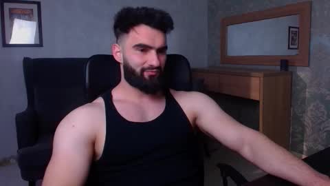 Snapshot of micahlane chatting on March 20, 2026, 5:45 am MicahLane online show from March 20, 2026, 5:45 am