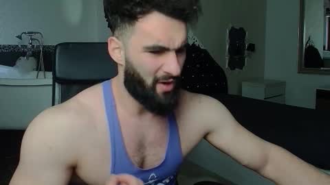 Snapshot of micahlane chatting on March 23, 2026, 5:44 am MicahLane online show from March 23, 2026, 5:44 am