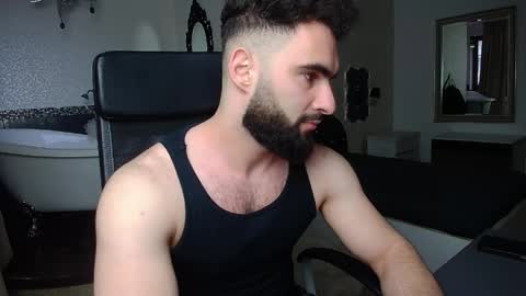 Snapshot of micahlane chatting on April 3, 2026, 4:54 am MicahLane online show from April 3, 2026, 4:54 am