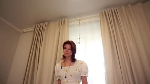 micatibbets online show from June 26, 2026, 4:22 pm