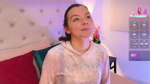 miccamadison online show from April 8, 2026, 2:50 pm