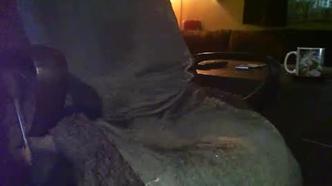 Micha online show from November 11, 2025, 6:46 am