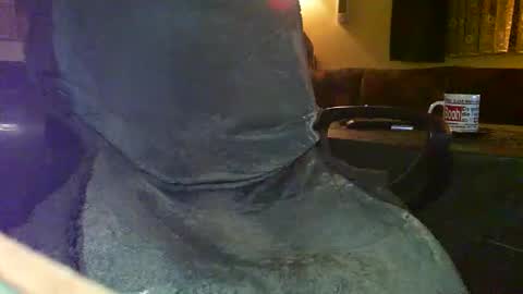 Micha online show from November 30, 2025, 6:28 am